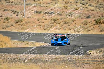 media/Feb-22-2025-Speed Ventures (Sat) [[e257b32fb3]]/Red Group/Session 2 (Turn 5)/